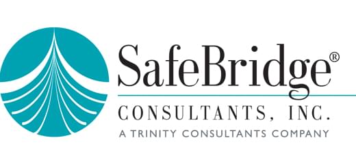 SafeBridge Regulatory & Life Sciences Group